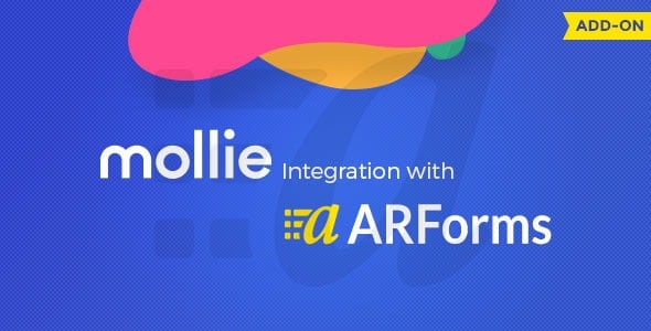 mollie-integration-with-arforms