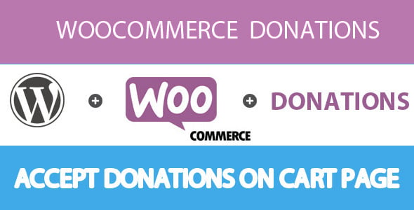 woocommerce-donation-plugin