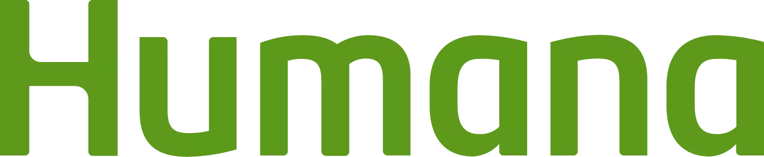 2022 humana logo rgb contrast green no r no pad horiz 1