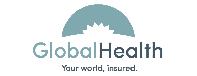 6184484456dc8acd2497f2bc globalhealth removebg preview