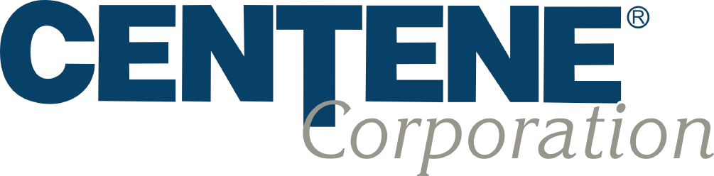 centene corporation logo.svg removebg preview