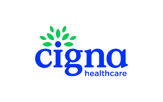 cigna healthcare logo 1 removebg preview