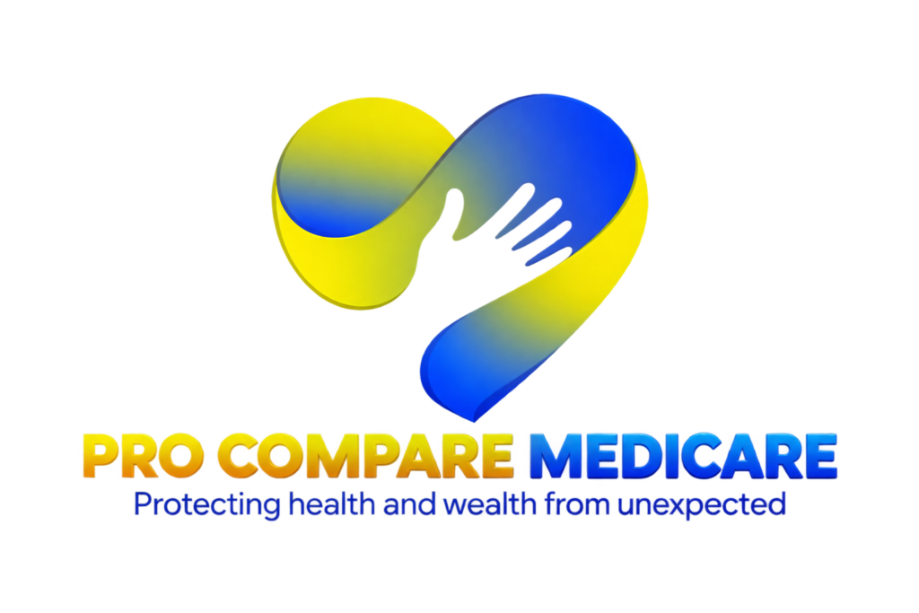 procom new logo