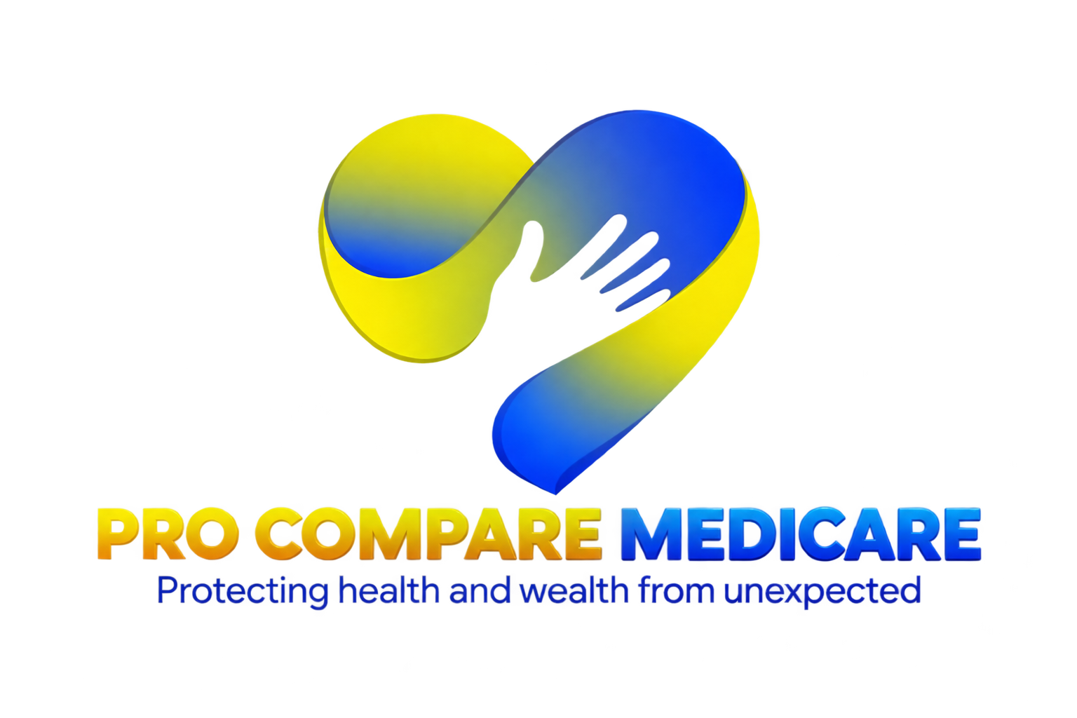 procom new logo