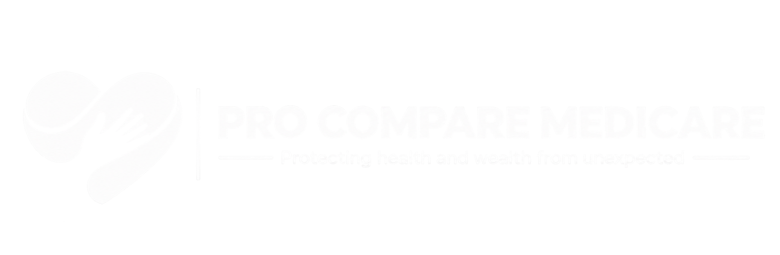 procom white