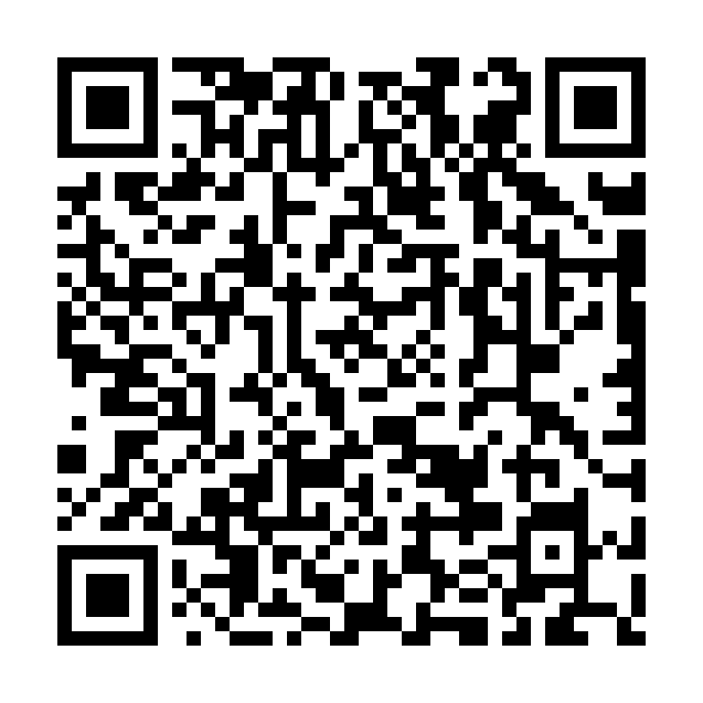 whatsapp image 2026 08 25 at 19.53.58