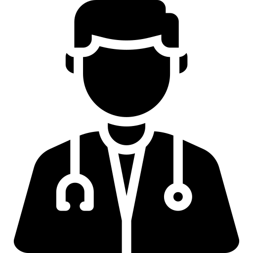 doctor 8443018