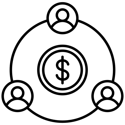 network 10059855