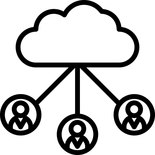 networking 3421046
