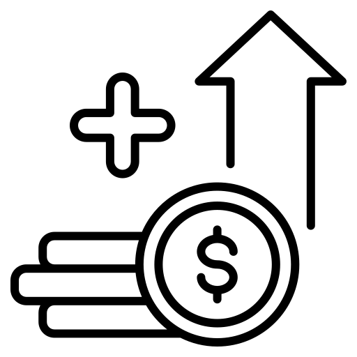 profit 18810618