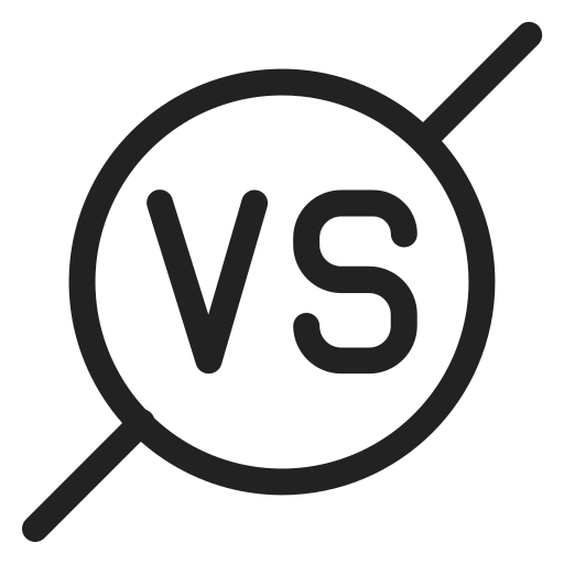versus 14611213